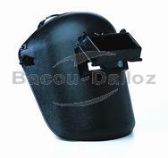 ˹Standard welding helmet (with lens) װ